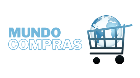 Mundo compras